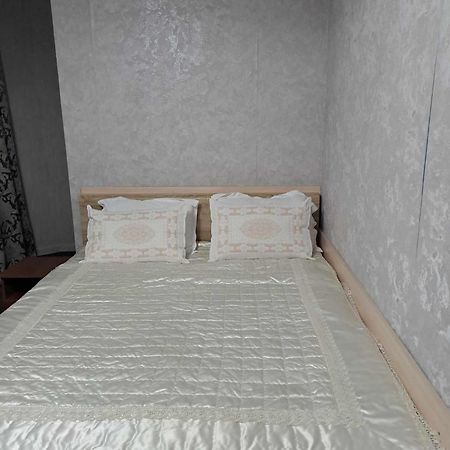 Villa De Nord Сороки Экстерьер фото